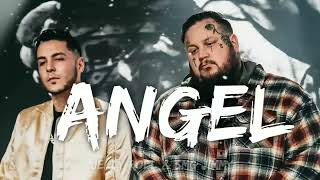 Jelly Roll & SMG Jimmy - "Angel" - (Song)