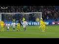 Match Highlights | Brighton