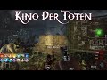 Kino der toten cod black ops 1 zombies gameplay online pc