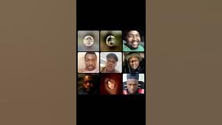 Isoka lentombi eyodwa  tiktok live Sat 18 Oct 25