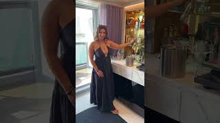 Describe Me In 3 Words