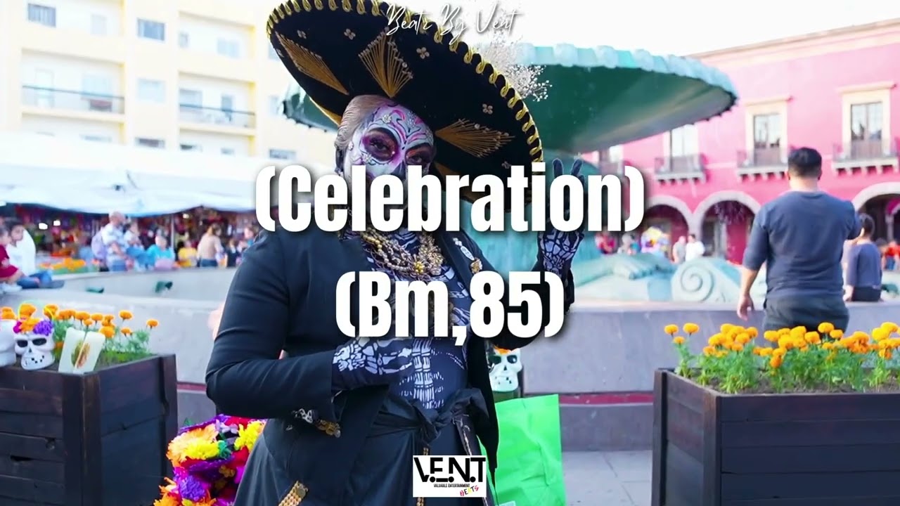 [Free] Boom Bap Type Beat | Hip-Hop Type Beat | Black Star Type Beat  - Celebration