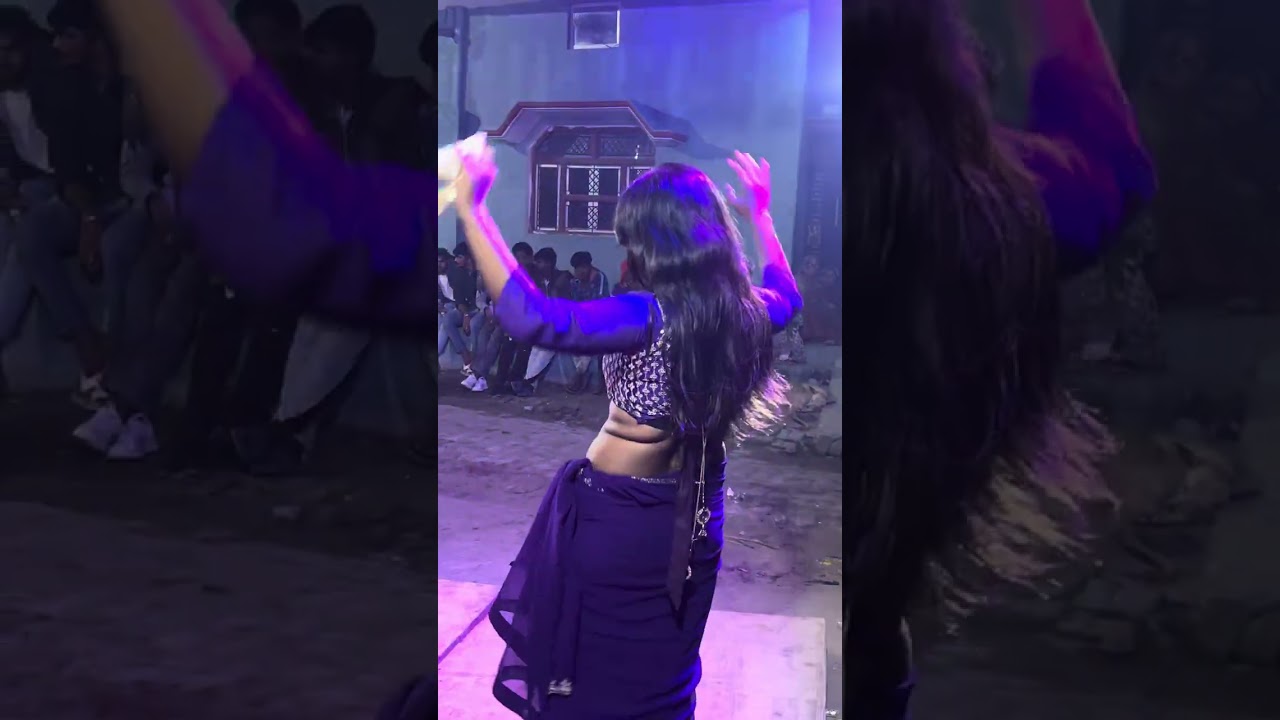 ￼hair style videos morwan Gaon ka ￼ Shaadi Ke Din 😜😜😜