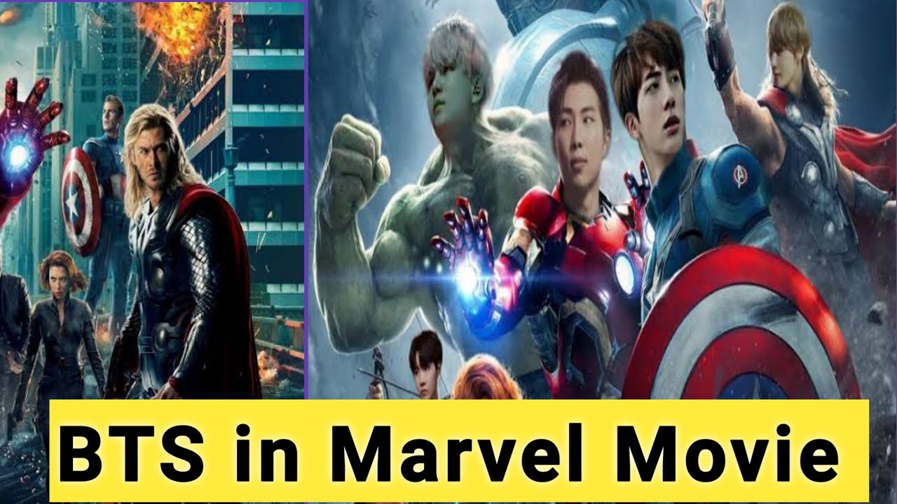 ESTRENO UNCHARTED COSTA RICA