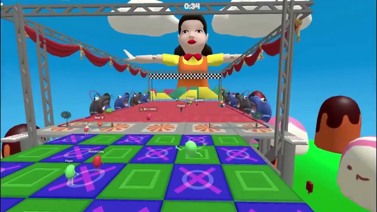 2023 Browser Games TOP 21 NEW HIGH GRAPHICS    NO DOWNLOAD