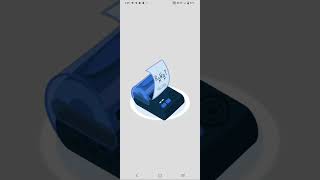 HOW TO PRINT A IMAGE IN BLUETOOTH PRINTER WITH RAWBT APP | FULLY WATCH | Join Me On Telegram screenshot 4