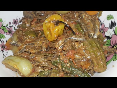 Video: Jinsi Ya Kupika Kebabs Za Dagaa