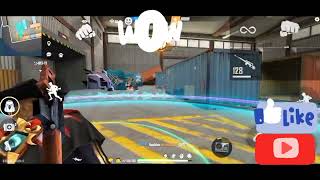 One Tap Headshot Video Bts-Yt .0 Gaming Gerena Free Fire Gyan Gaming