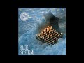 Blue System - Love Suite (Instrumental Edit)