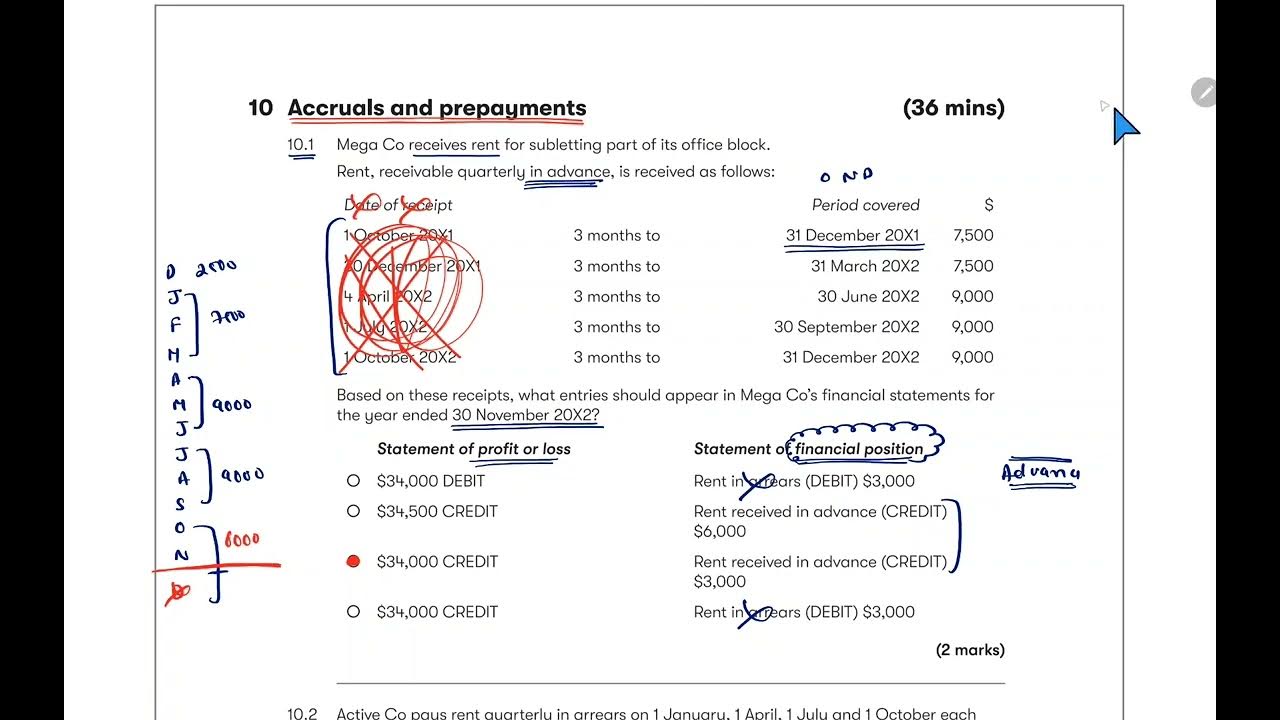 acca-f3-ffa-fa-exam-kit-accrual-and-prepayments-complete-youtube
