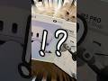 VRChatをデスクトップで始めた結果 #shorts #vtuber #vrchat