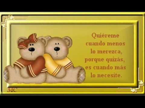 SOS RESCATAME - Ricardo Arjona