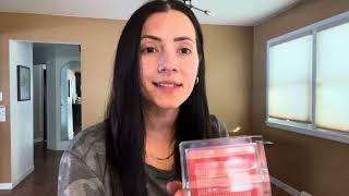 What You Should Know Before Buying TableTopics Cards