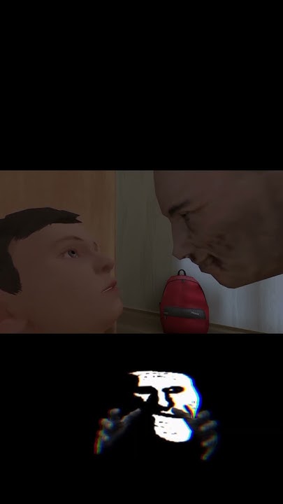 Эдит СКУЛБОЙ - YouTube