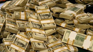 Соккали эркинлик пул хакида уйламаслик совгалар бериляпти