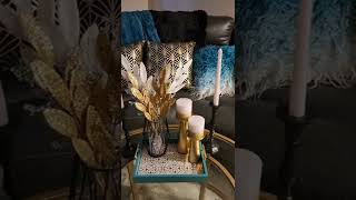 Target Bullseye New Home Decor Finds