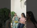 Susral kab jao gi😏😠?? #funnyshorts #funny #comedy #funnytiktok #viraltiktok