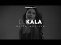 Andra Adi Istrate Nu Te Mai Sun Dj Kala Cover Remix