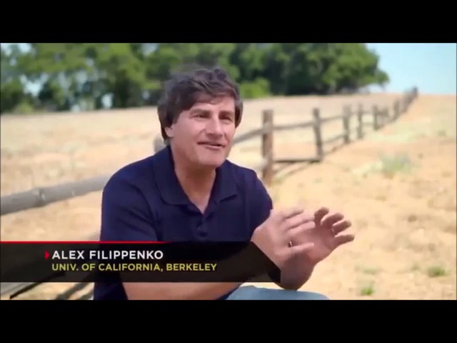 Принцип неопределенности mp3 скачать Принцип неопределенности mp3 скачать