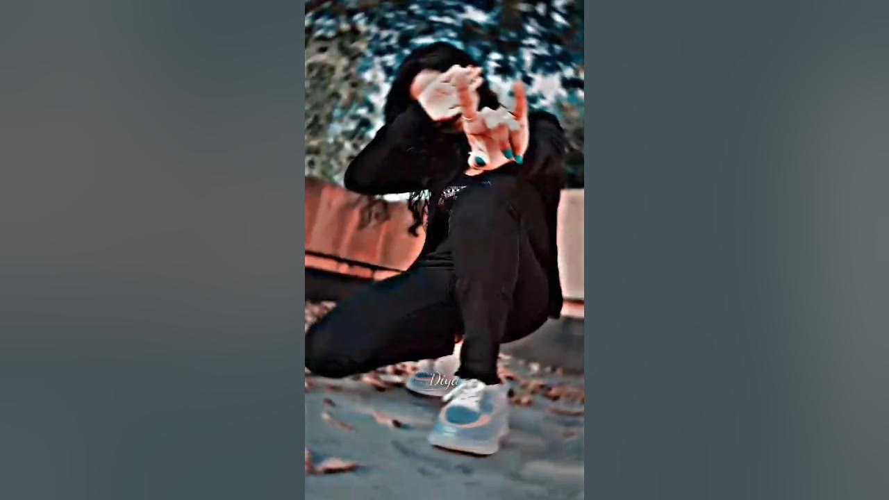 bara bara song #shorts #trending #barabara #ytshorts #edit #diyaroy bara bara song #shorts #trending #barabara #ytshorts #edit #diyaroy