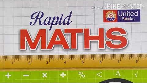 Class-5 Math Chapter-11 Percentage Ex- 11.2 part-1
