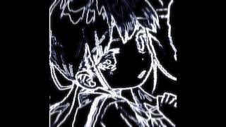 Download lagu Whats Going On? w/ Powfu & Rxseboy (prod.Ocean)