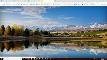 fb unseen - chrome extension