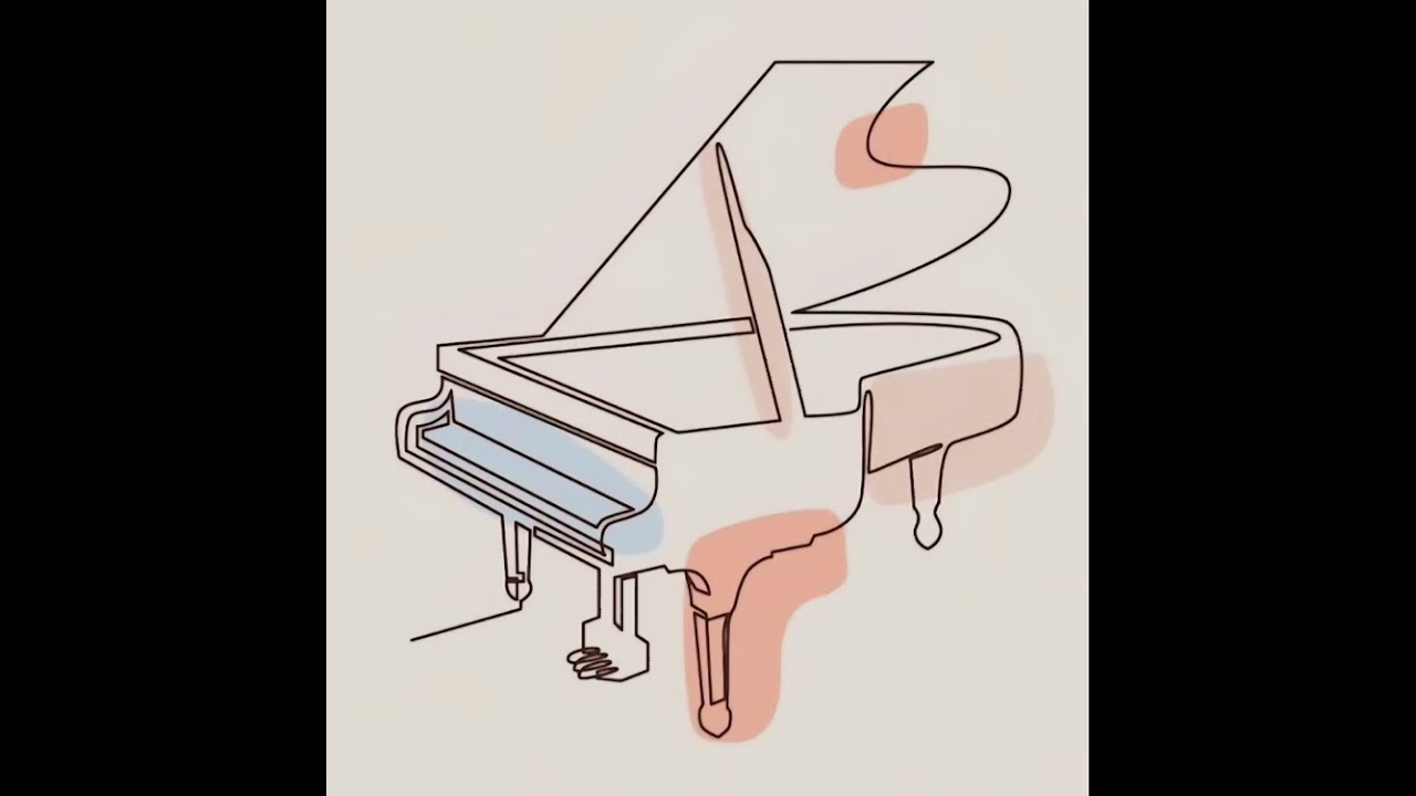 Remember My Name (2.0)