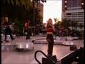 Shinia Twain - Live In Miami - Man! I Feel Like A Woman