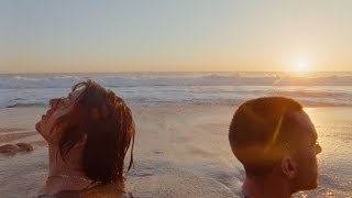 Video thumbnail of "The Last Shadow Puppets - Everything You've Come To Expect (Official Video)"