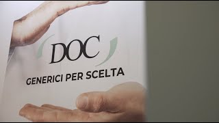 Generico De Metformin