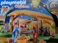 #playmobilunboxing #распаковкаплеймобиль Playmobil,НОВОГОДНИЙ ПЛЕЙМОБИЛ,распаковка ПЛЕЙМОБИЛ