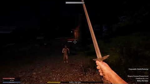 Jerma985 - Jerma thinks his fans are equivalent to a pack of ants (disrespectful streamer)