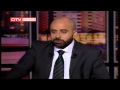 حرتقجي الأربعاء 31 كانون الأول 2014 الجزء 3