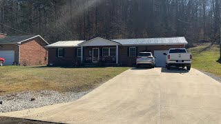 158 Main Street, Wayne WV 25570