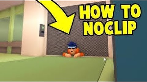 [🔥NEW🔥] Roblox Exploit | Jailbreak | KewlAid |Teleport,Gravity,FakeMoney,SpeedHack(Working)