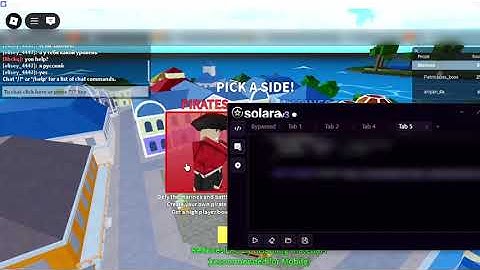 98% UNC Roblox Executor Bunni Working Web Exploit 2025 NO KEY