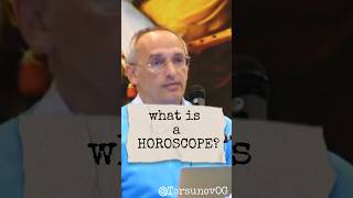 Karma and free will#Torsunov#english#horoscope#astrology#joytish#yoga#God#spiritualawakening#newage