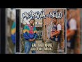 MC Paiva e Nilo - EU SEI QUE EU FUI MLK 1990 (MelodIA Music)
