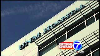 Milagro Program Finds New Life