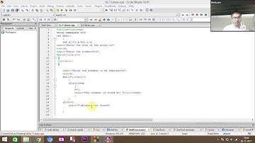 Data structure lab ex 7 by Aditya Rodrigues UR16CS112