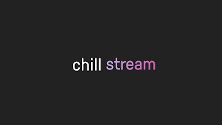 [SIBERIA CAN CODE 🧊 - Frontend] 🏖️ тестим стрим