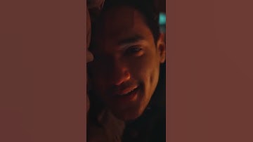 So Wrong But So Right | Afgan on YouTube #Shorts