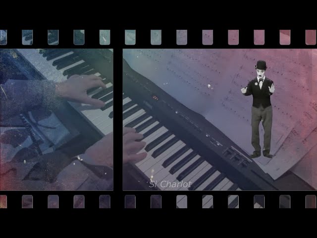 thumbnail img1x1