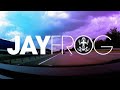 JAY FROG - Crazy