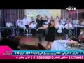 Ya Aal Donia   Hagar يا عالدنيا   هاجر