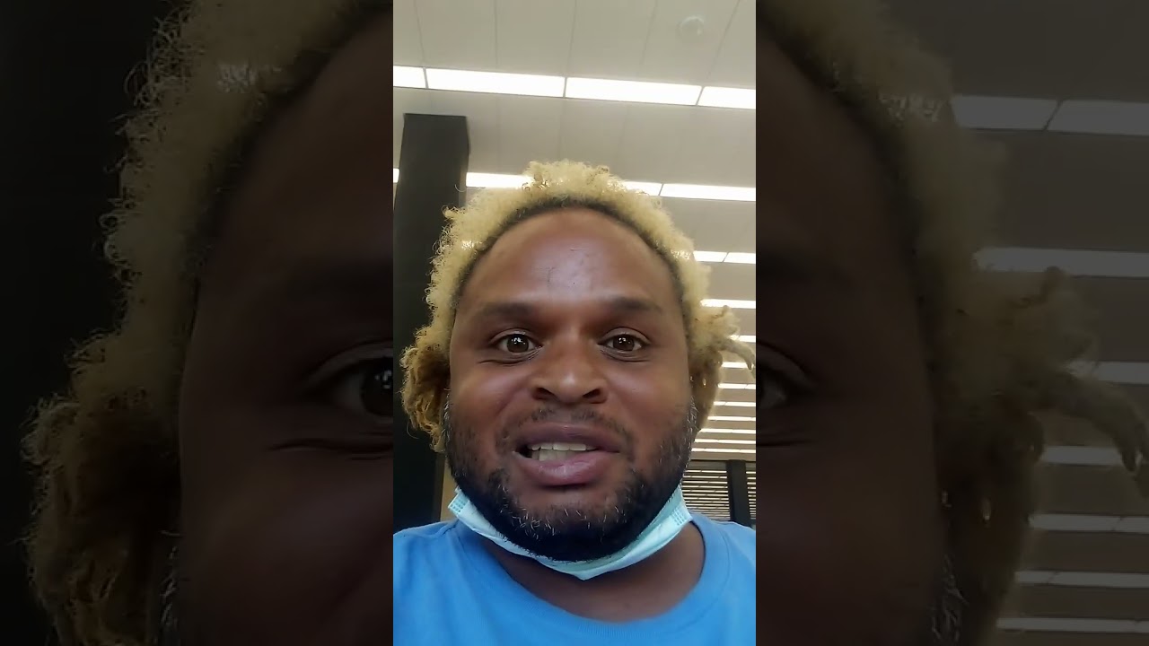 Defendant DC Mayor Muriel Bowser July 26, 2023 Wednesday 2:26pm