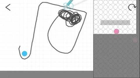 Brain Dots Solution Level   304