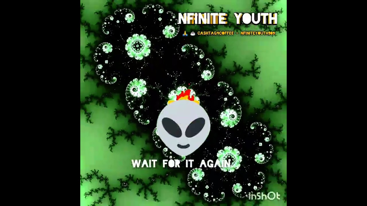 Original Music 🎵🎧 Indy Produced 