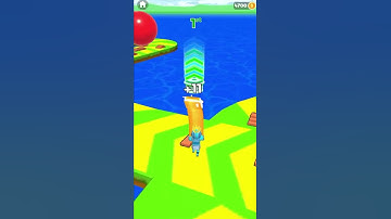Shortcut Run All Levels Gameplay Android , iOS